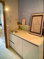 The Stellar (D5), Condominium #573592661